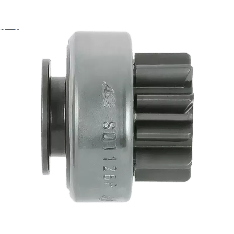 Pignon / Starter Launcher per Delco 61012857, 61018530 Pignon / Starter Launcher per Delco 61012857, 61018530