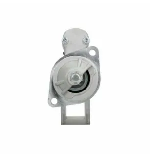 Motorino di avviamento Yanmar 0,9 kw PIC 104276 Cargo 112373 Yanmar 11922577010