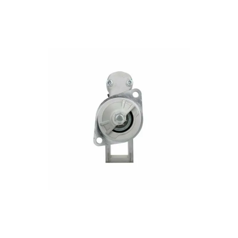 Motor de arranque Yanmar 0,9 kw PIC 104276 Cargo 112373 Yanmar 11922577010 Motor de arranque Yanmar 0,9 kw PIC 104276 Cargo 112373 Yanmar 11922577010