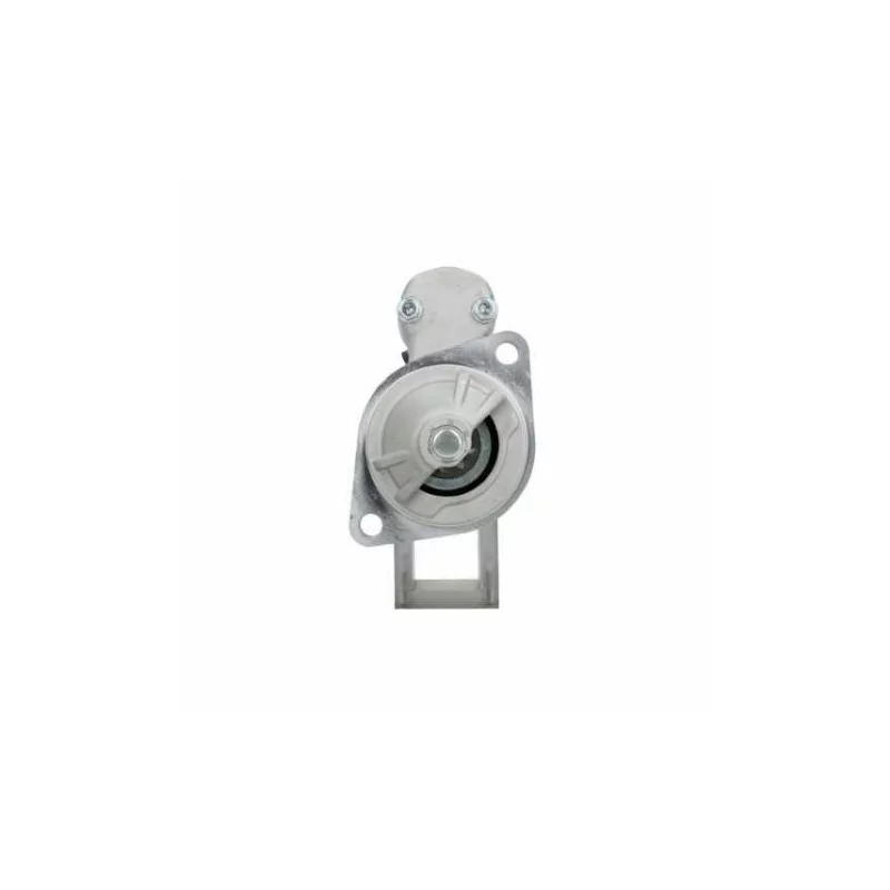 Motorino di avviamento Yanmar 0,9 kw PIC 104276 Cargo 112373 Yanmar 11922577010 Motorino di avviamento Yanmar 0,9 kw PIC 104276 Cargo 112373 Yanmar 11922577010