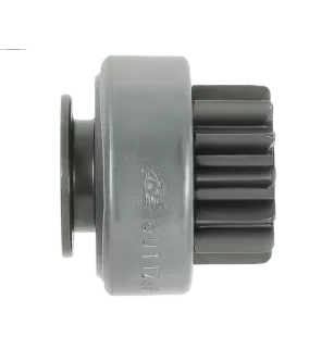 Pignon / Starter Launcher per Delco 61020063