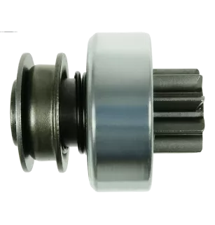 Pignon / starter launcher for Hitachi S1248, S1256, S1258, S1259