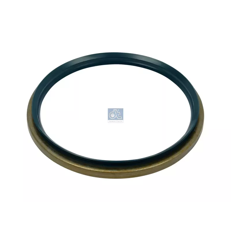 Joint spi, d: 69 mm, D: 80 mm, H1: 4.6 mm, H2: 8.5 mm Pour Nissan Interstar - Opel Movano - Renault Mascott, Master, Messenger Joint spi, d: 69 mm, D: 80 mm, H1: 4.6 mm, H2: 8.5 mm Pour Nissan Interstar - Opel Movano - Renault Mascott, Master, Messenger