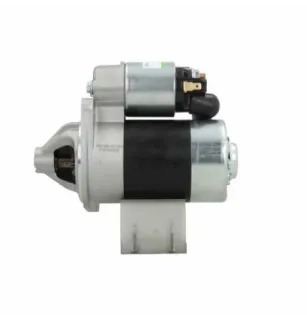 Motorino di avviamento Yanmar 0,9 kw PIC 104276 Cargo 112373 Yanmar 11922577010