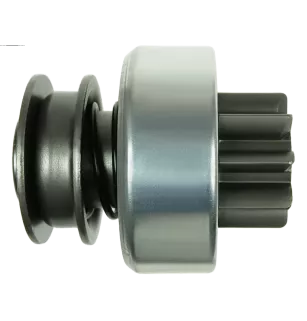 Pignon / starter launcher for Hitachi 1256, S1258, S1259, S1261, S12