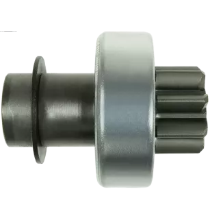 Pignon / starter launcher for Hitachi S114348A, S114376, S114376B, S