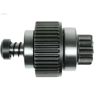 Pignon / starter launcher for Hitachi S114290, S114290A, S114290B, S