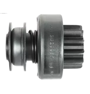 Pignon / Starter Launcher per Hitachi 525155D, S1314, S1315, S25131,