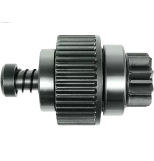 Pignon / starter launcher for Hitachi S1371, S1375, S1377, S1382, S1