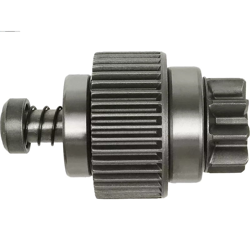 Pignon / lanceur démarreur pour HITACHI S13327, S13407, S1347, S13502A Pignon / lanceur démarreur pour HITACHI S13327, S13407, S1347, S13502A