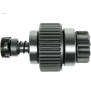 Pignon / Starter Launcher per Hitachi S13111, S13112, S13113, S13114