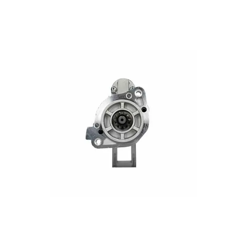 Anlasser Mitsubishi 2,2KW Bosch ruil 0986022700 Cargo 112370 EAI 11971 Anlasser Mitsubishi 2,2KW Bosch ruil 0986022700 Cargo 112370 EAI 11971
