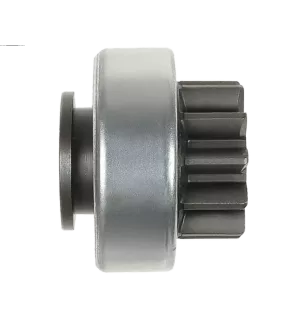 Pignon / Starter Launcher per Hitachi S114808A, S114808b, S114814, S