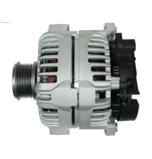 Alternateur 12V 100A Bosch UD12099A 0124425084