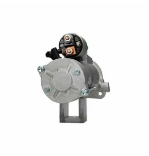 Avviamento Mitsubishi 2.2KW Bosch ruil 0986022700 Cargo 112370 EAI 11971