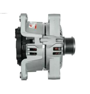 Alternateur 12V 100A Bosch UD12099A 0124425084