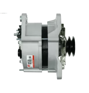 Alternateur 12V 70Amp  AS-PL A0572S, UD13513A, BOSCH 0120469655, 0120469656, 0120469781