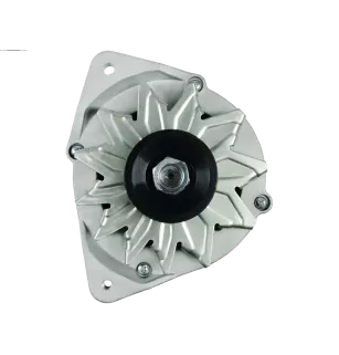 Alternateur 12V 70Amp  AS-PL A0572S, UD13513A, BOSCH 0120469655, 0120469656, 0120469781