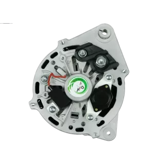 Alternateur 12V 70Amp  AS-PL A0572S, UD13513A, BOSCH 0120469655, 0120469656, 0120469781