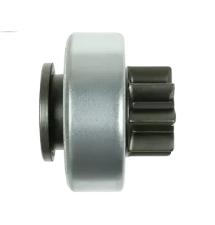 Pignon / starter launcher for Hitachi S114762B, S114765, S114766, S1