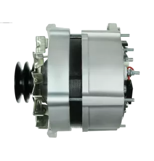 Alternateur 12V 70Amp  AS-PL A0572S, UD13513A, BOSCH 0120469655, 0120469656, 0120469781