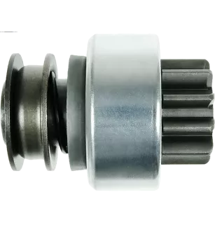 Pignon / starter launcher for Hitachi S25110F, S25110G, S25110K, S25