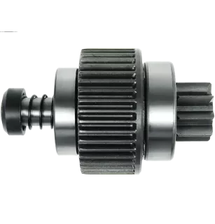 Pignon / Starter Launcher per Hitachi S1391, S1391A