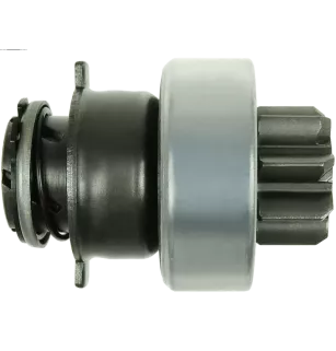 Pignon / starter launcher for Hitachi S114152, S114155, S114161, S11