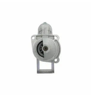 Anlasser Bosch 0001231014 Bosch Anlasser 0986020190 Mahle 11139613