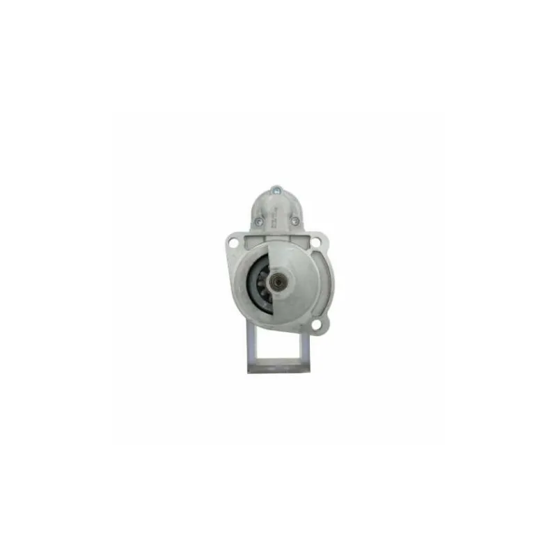 Anlasser Bosch 0001231014 Bosch Anlasser 0986020190 Mahle 11139613 Anlasser Bosch 0001231014 Bosch Anlasser 0986020190 Mahle 11139613