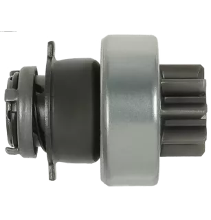 Pignon / starter launcher for Hitachi S114160F, S114160G, S114160H,