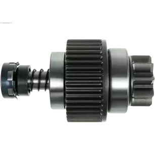 Pignon / starter launcher for Hitachi S13112A, S13113, S13114, S1311