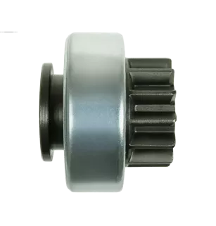 Pignon / Starter Launcher per Hitachi S114829B, S114829C, S114829D,