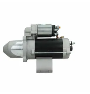 Anlasser Bosch 0001231014 Bosch Anlasser 0986020190 Mahle 11139613