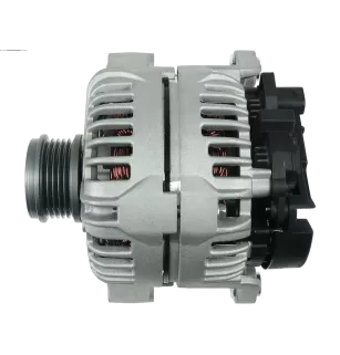 Alternateur 12V 120A Bosch UD12102A 0124425087