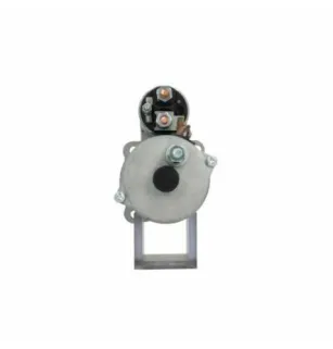 Anlasser Bosch 0001231014 Bosch Anlasser 0986020190 Mahle 11139613