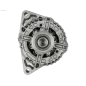 Alternateur 12V 120Amp AS-PL UD04040(SEG)A, BOSCH 0124425087, 0124425132, 0986082380, 1986A00829