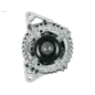 Alternateur 12V 120Amp AS-PL UD13739A, BOSCH 0124515027, 0124515030, 0124515034, 0986044310