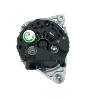 Alternateur 12V 120A Bosch UD13739A 0124515027