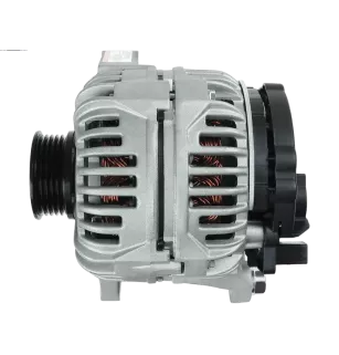 Alternateur 12V 120A Bosch UD13739A 0124515027