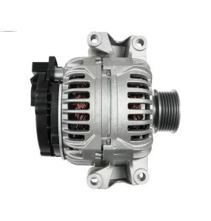 Alternateur 12V 140A Bosch 0124525009 0124525023
