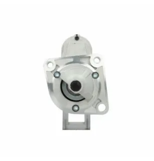 Anlasser Bosch 0986012270 Bosch 0986014991 Ford 0B6S818400
