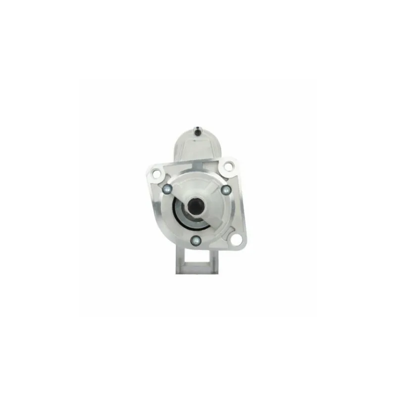 Anlasser Bosch 0986012270 Bosch 0986014991 Ford 0B6S818400 Anlasser Bosch 0986012270 Bosch 0986014991 Ford 0B6S818400