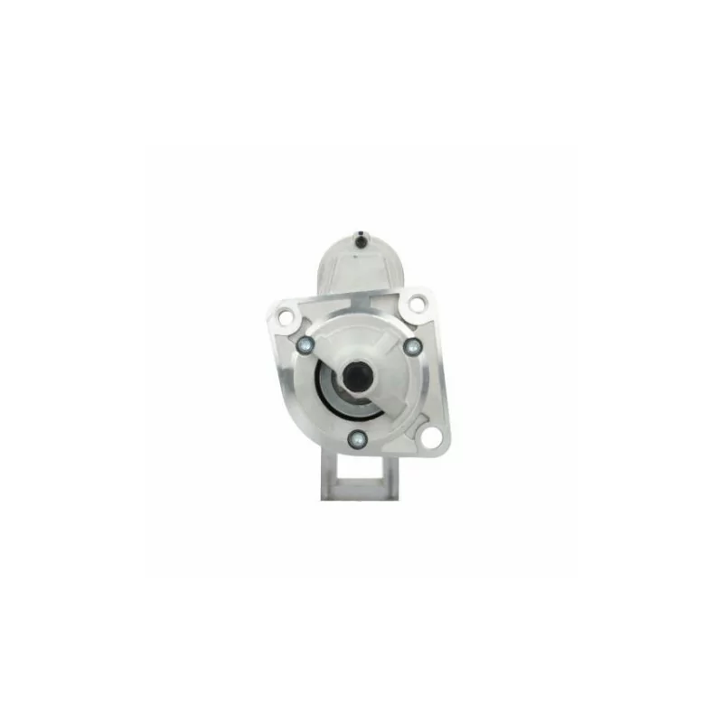 Démarreur Bosch ruil 0986012270 Bosch ruil 0986014991 Ford 0B6S818400