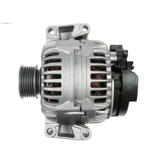 Alternateur 12V 140A Bosch 0124525009 0124525023