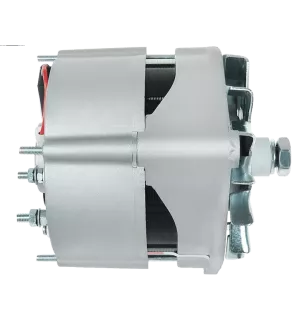 Alternateur 12V 55Amp  AS-PL A0574S, BOSCH 0120400369, 0120400600, 0120400601, 0120400603