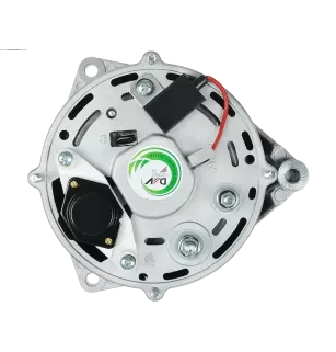 Alternateur 12V 55Amp  AS-PL A0574S, BOSCH 0120400369, 0120400600, 0120400601, 0120400603