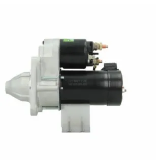 Anlasser Bosch 0986012270 Bosch 0986014991 Ford 0B6S818400