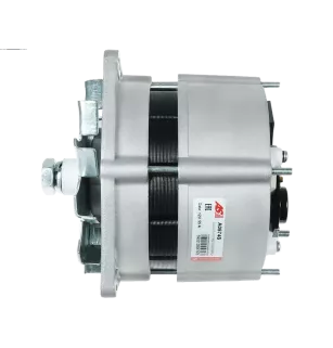 Alternateur 12V 55Amp  AS-PL A0574S, BOSCH 0120400369, 0120400600, 0120400601, 0120400603