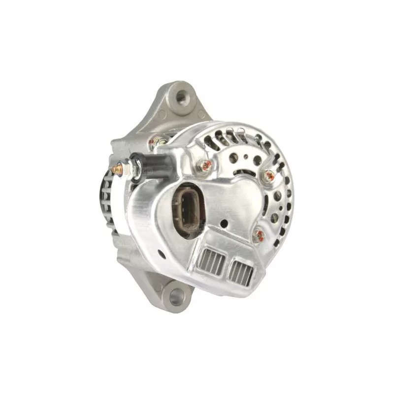 Alternator 14V 40Amp Denso 100211-4730, 100211-4731, 100211-4732, 100211-4733